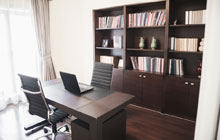 Cardurnock home office construction leads
